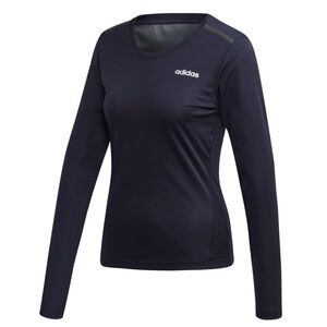 Adidas ENHANCED MOTION TEE